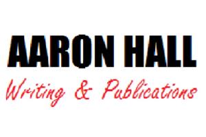 Portfolio for Ghost writing, Proofreading & Editing